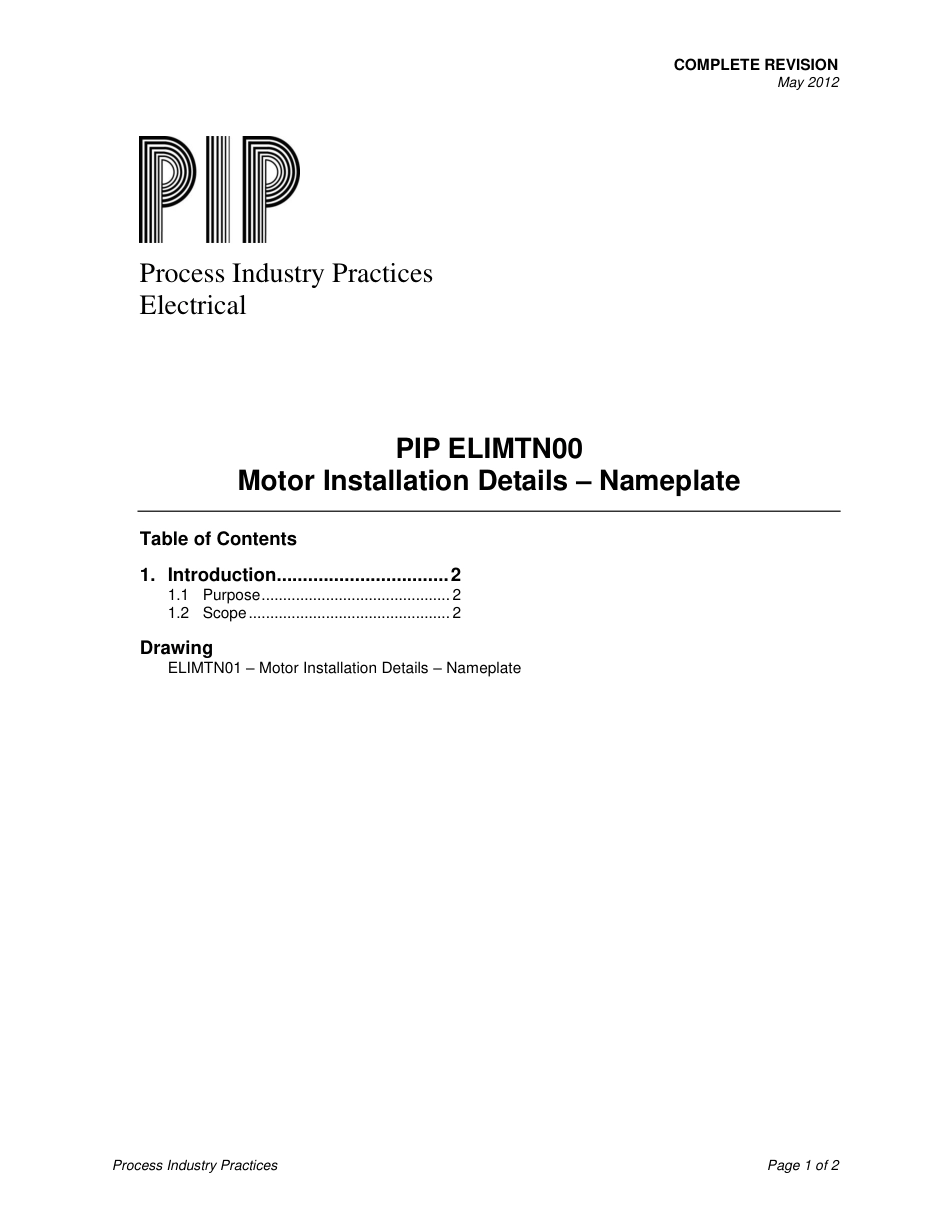 PIP ELIMTN00-2012.pdf_第3页
