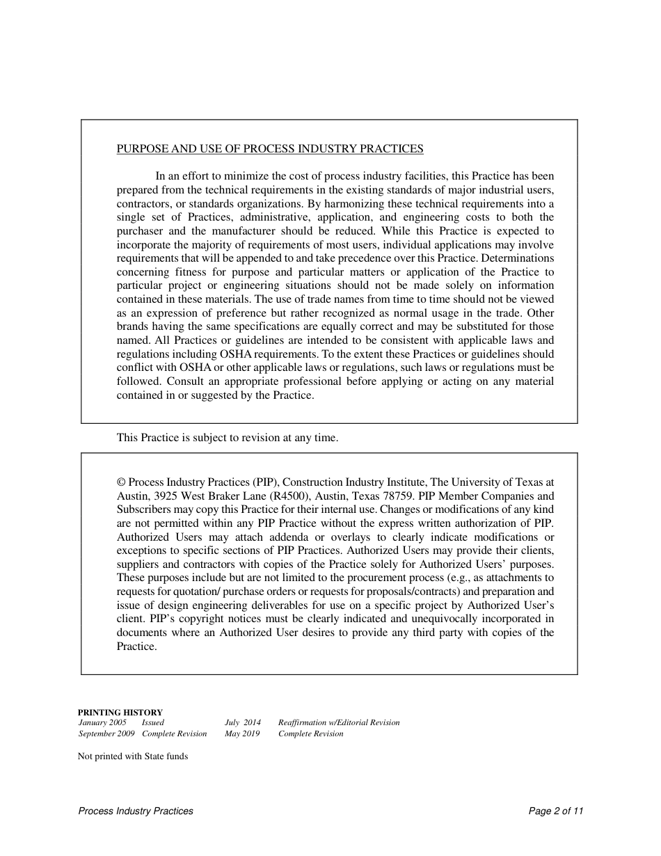 PIP ELSGS07-2019.pdf_第2页