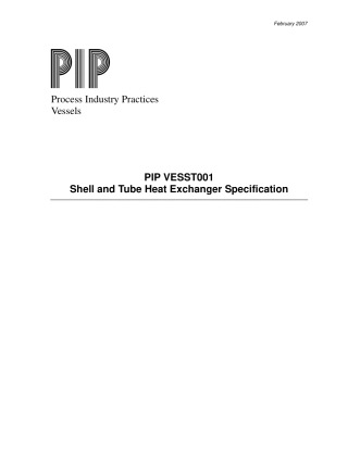 PIP VESST001-2007.pdf