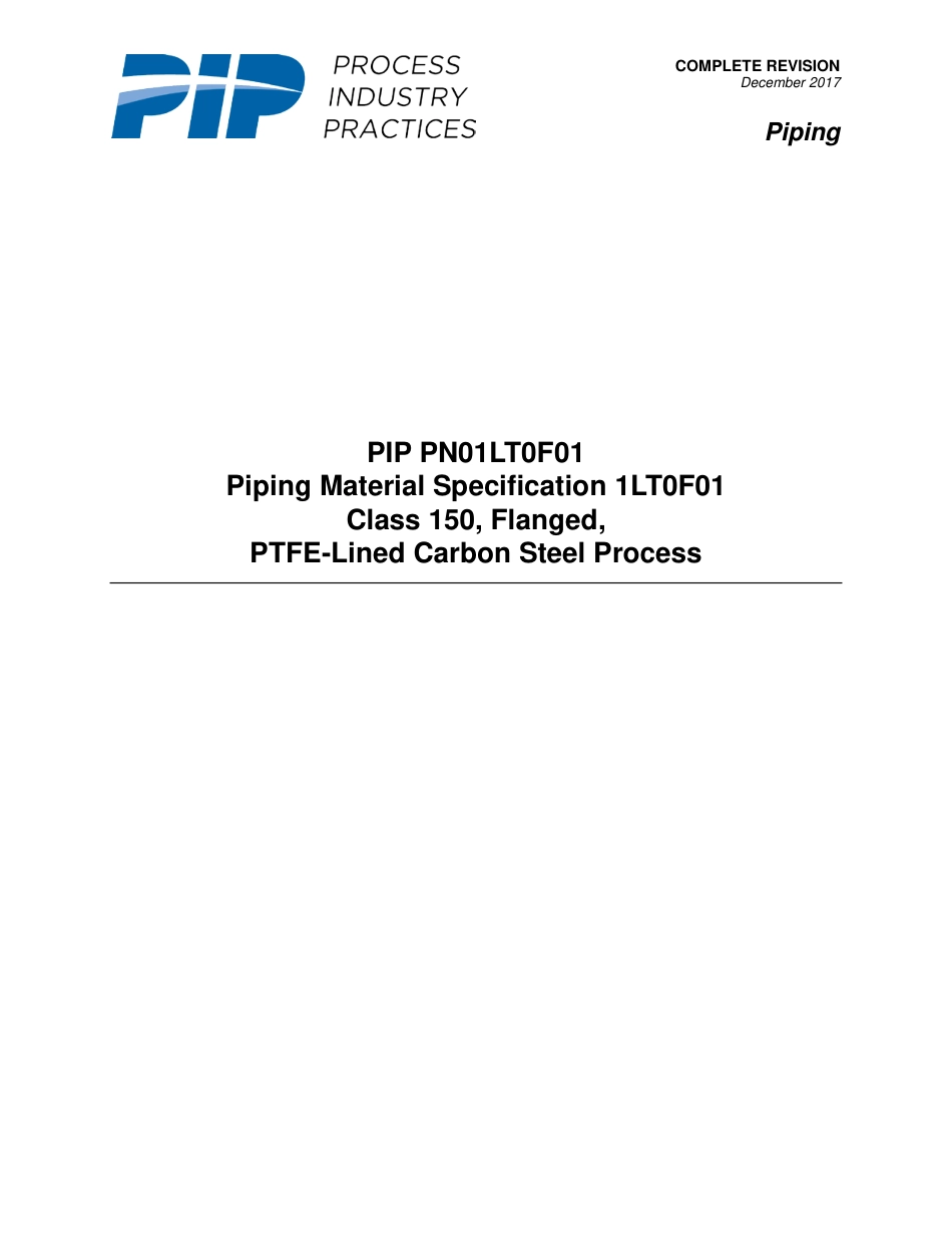 PIP PN01LT0F01-2017.pdf_第1页