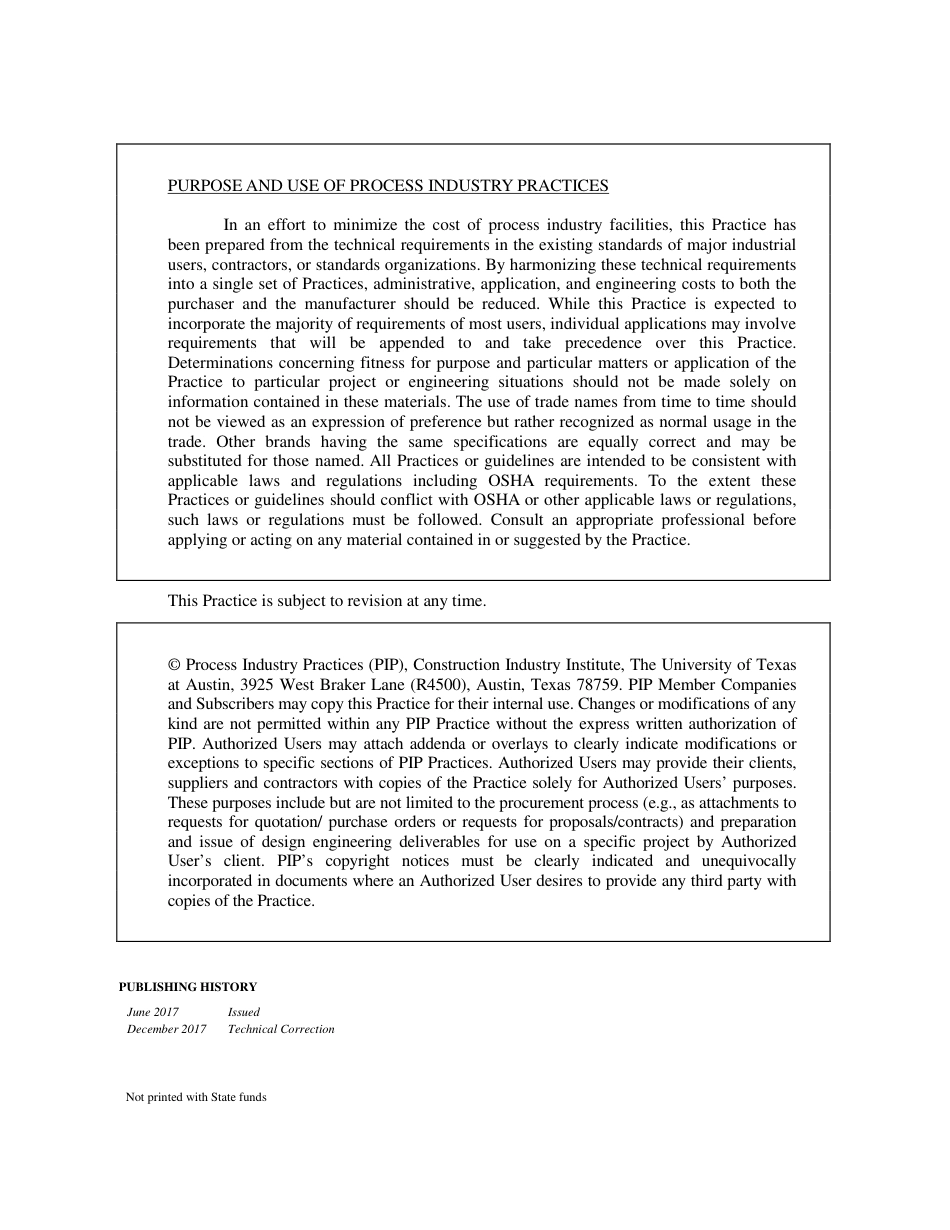 PIP PHSMV047-2017.pdf_第2页