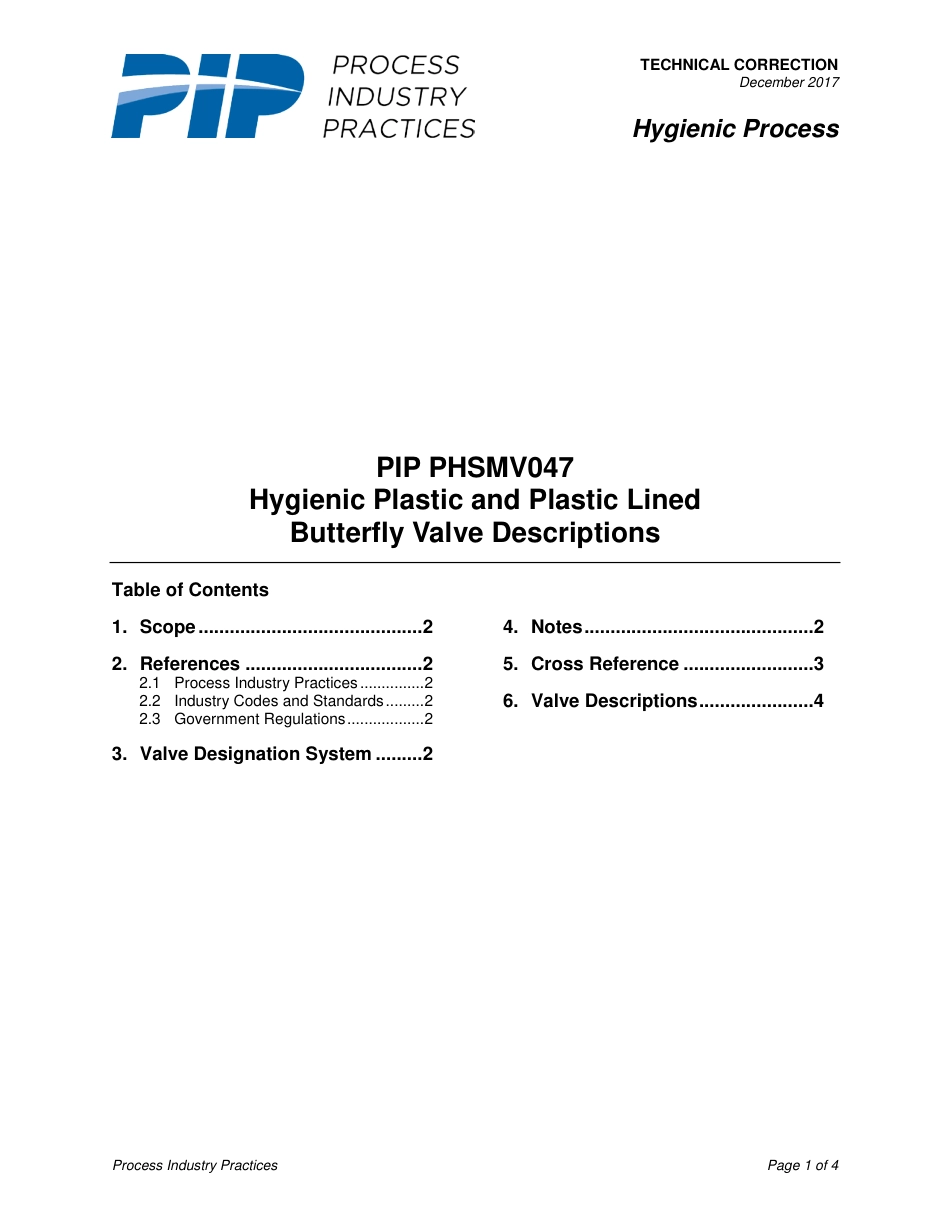 PIP PHSMV047-2017.pdf_第3页