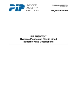 PIP PHSMV047-2017.pdf