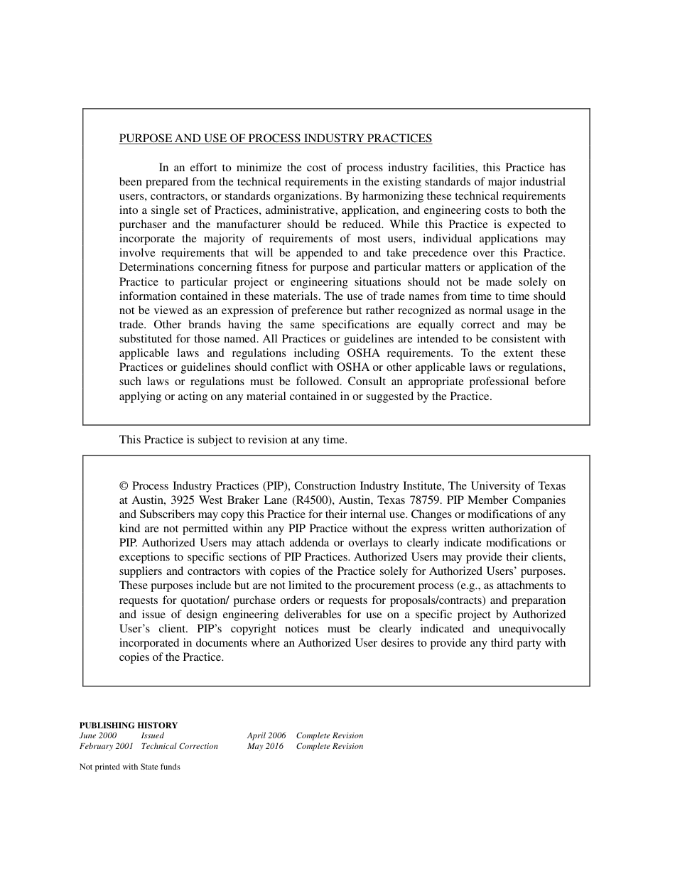 PIP PN01SD0B02-2016.pdf_第2页