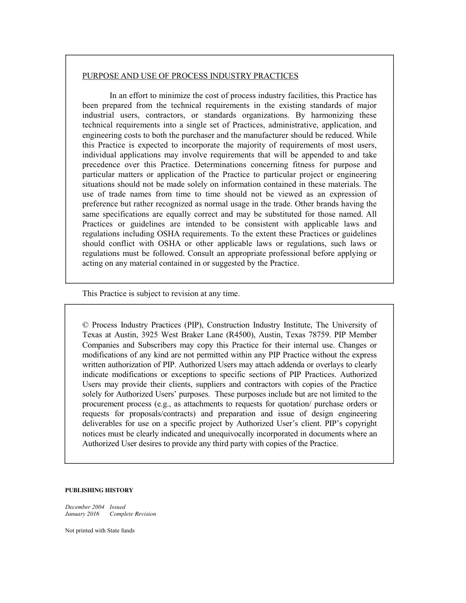PIP PCCA001D-2016 Datasheets.pdf_第2页