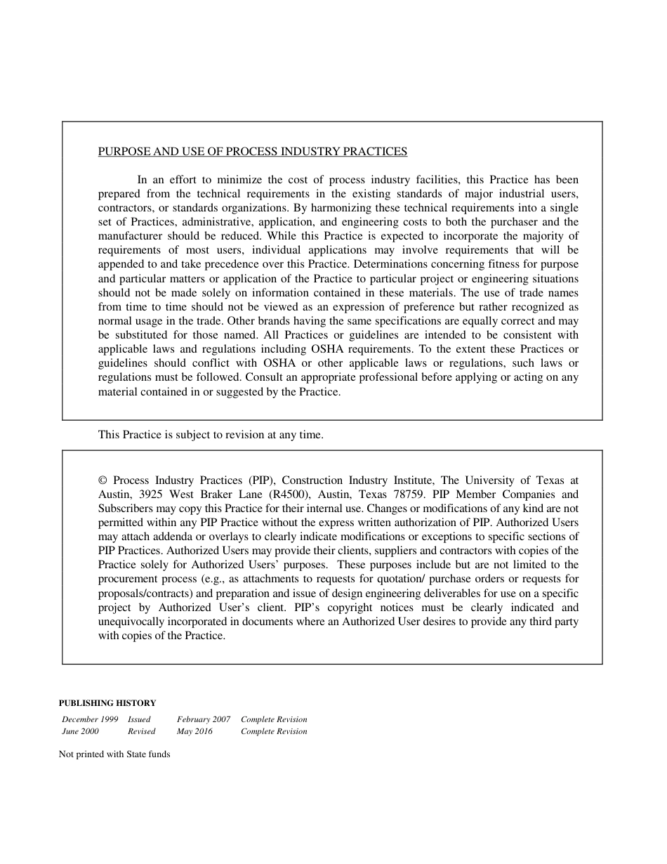 PIP PN09SA0S01-2016.pdf_第2页