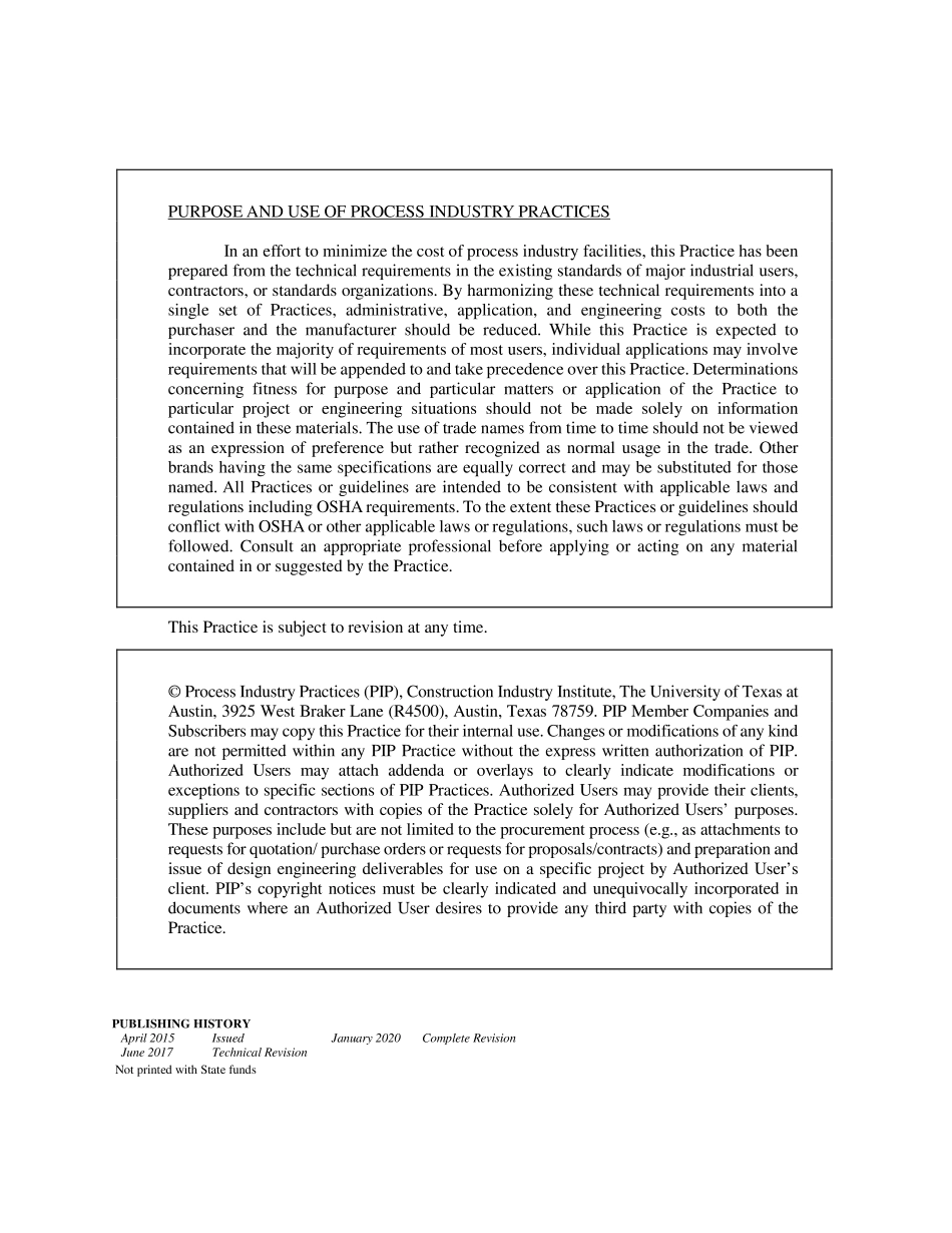 PIP PHSMV025-2020.pdf_第2页