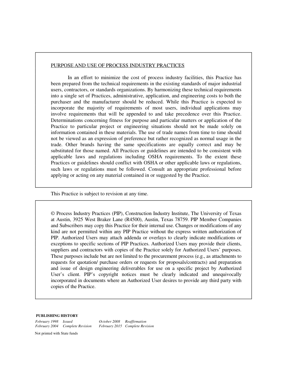 PIP PNSC0011-2015.pdf_第2页