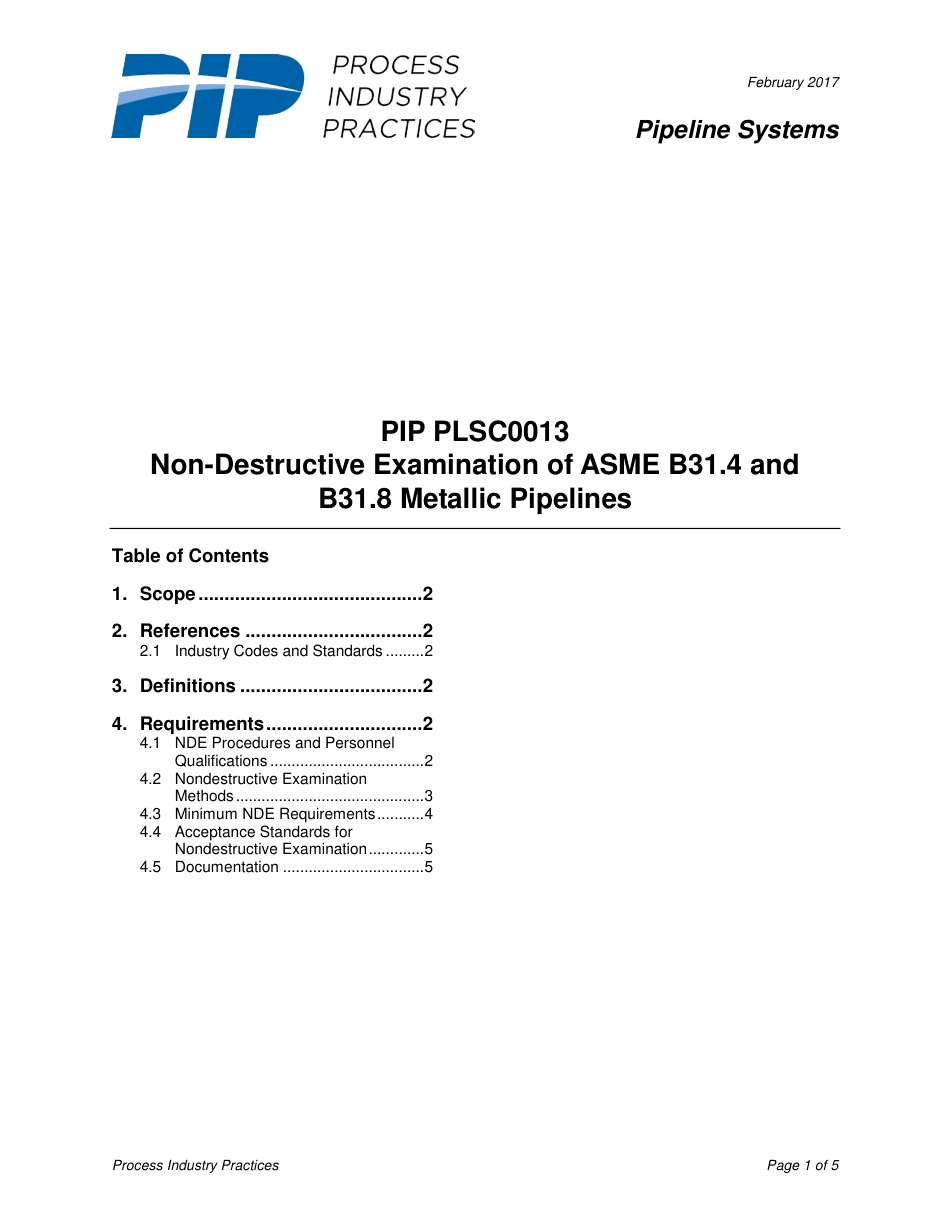 PIP PLSC0013-2017.pdf_第3页