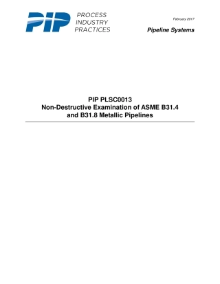 PIP PLSC0013-2017.pdf