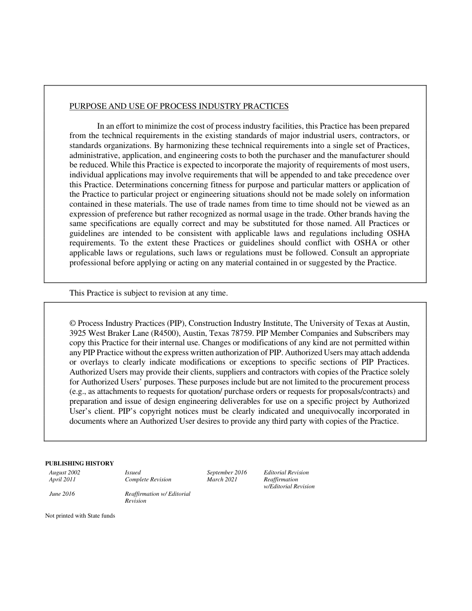 PIP ELEHA01-2021 Datasheets.pdf_第2页