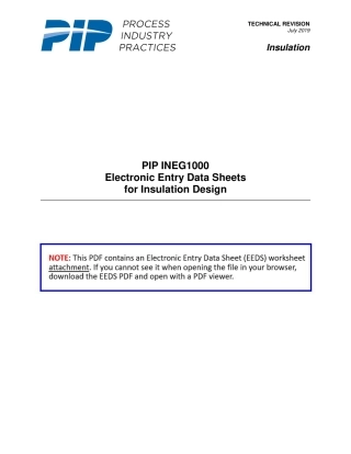 PIP INEG1000-2019 Datasheets.pdf