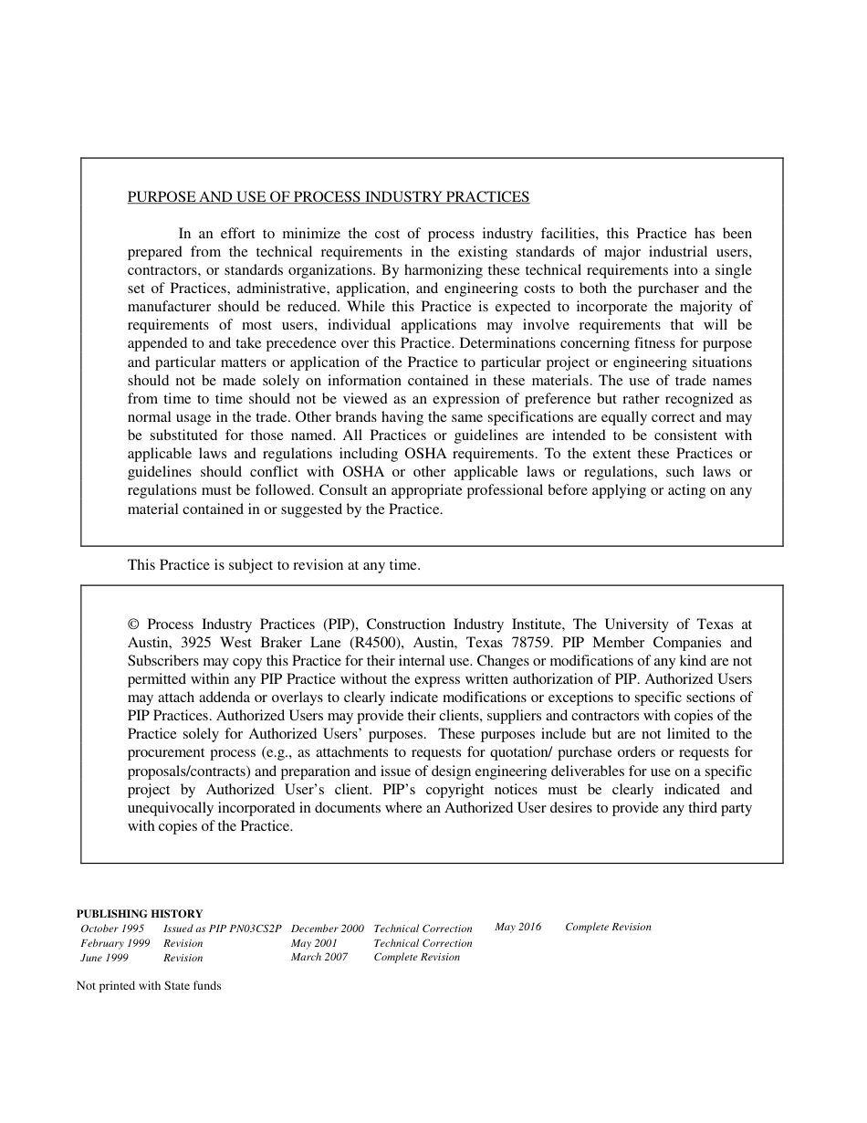 PIP PN03CS2S01-2016.pdf_第2页