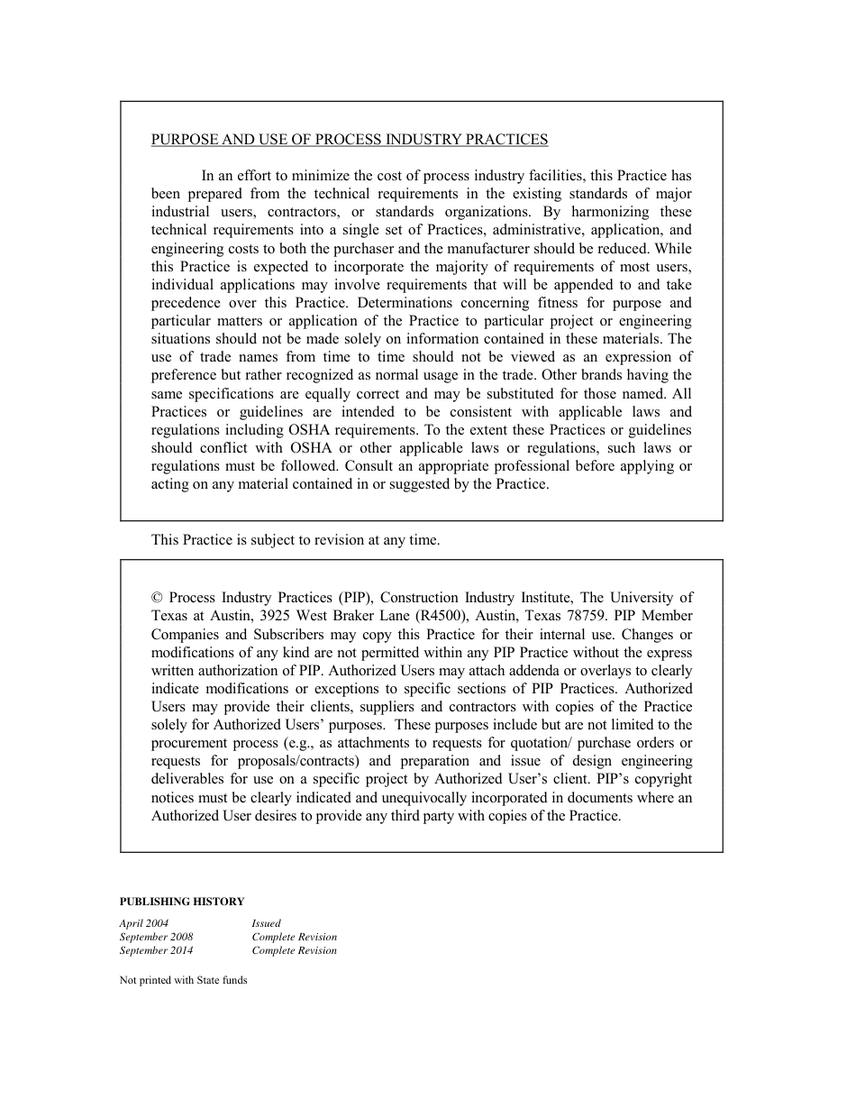 PIP VESV1003-2014.pdf_第2页