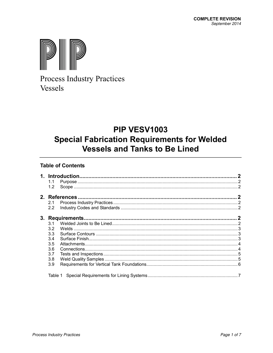 PIP VESV1003-2014.pdf_第3页