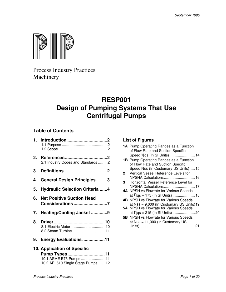 PIP RESP001-1995.pdf_第3页