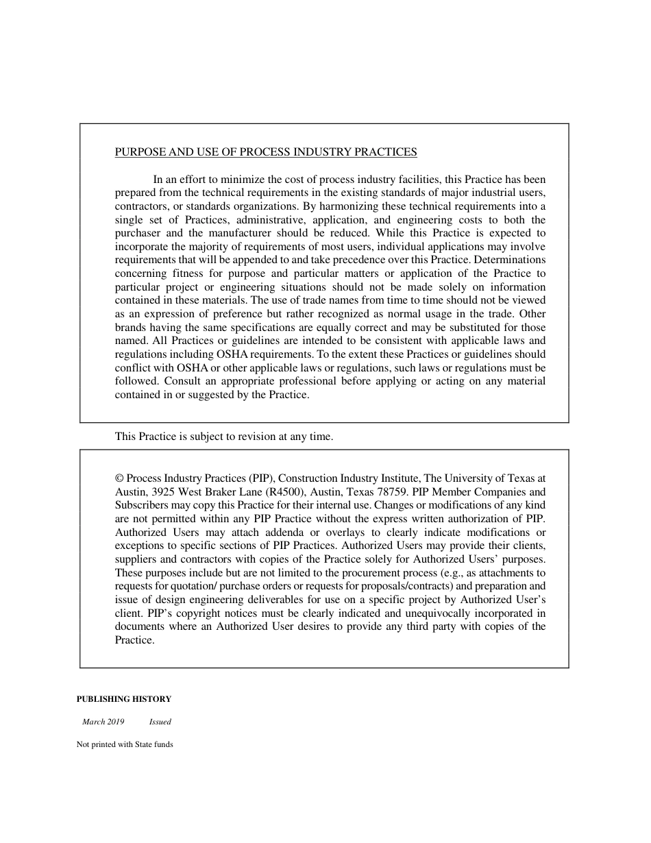 PIP PEEPS001-2019.pdf_第2页