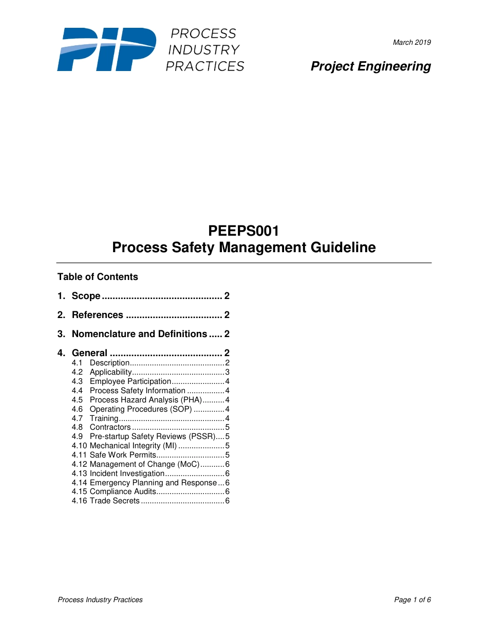 PIP PEEPS001-2019.pdf_第3页