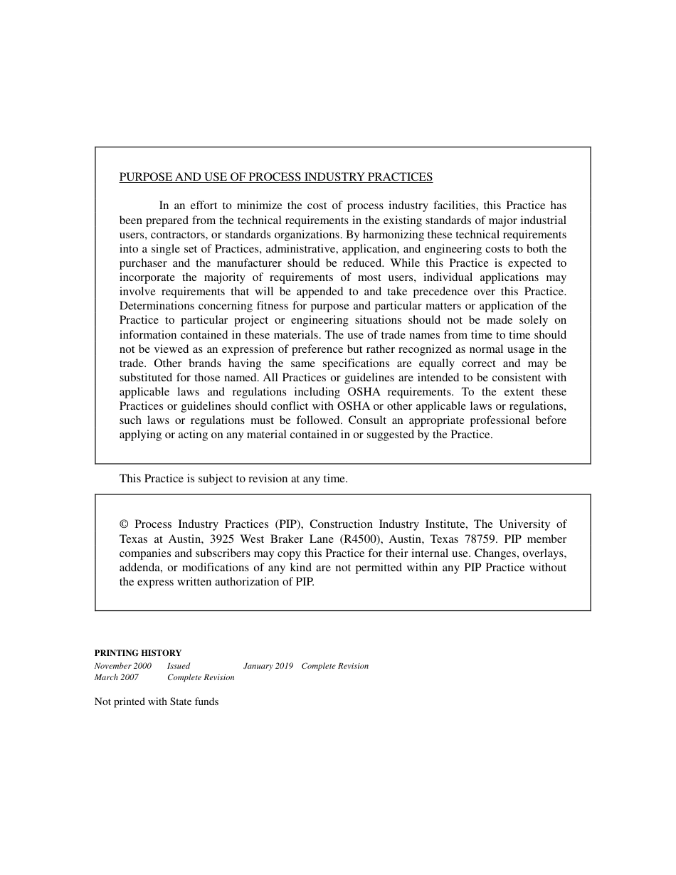 PIP PN12CS1G01-2019.pdf_第2页