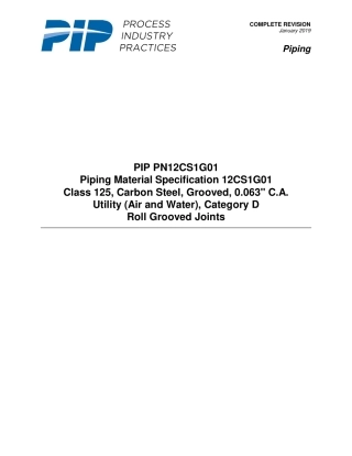 PIP PN12CS1G01-2019.pdf