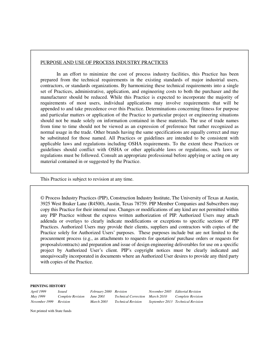 PIP PNSMV056-2013.pdf_第2页