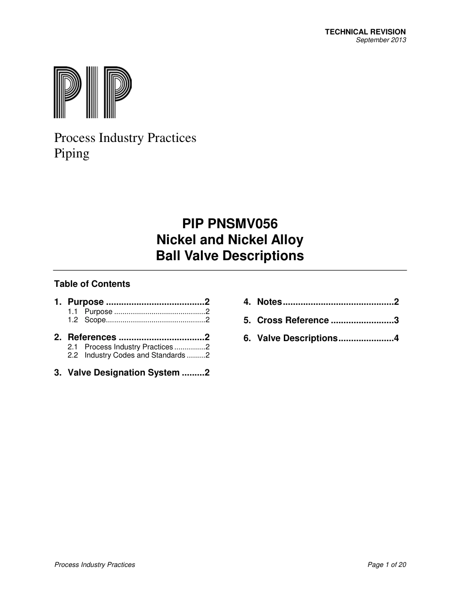 PIP PNSMV056-2013.pdf_第3页