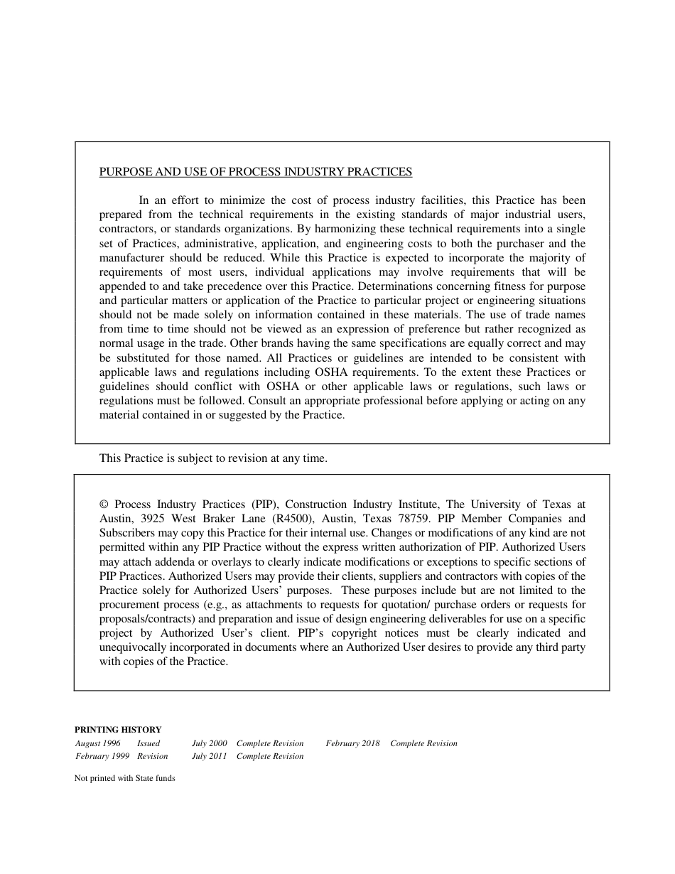 PIP PN09SC0S01-2018.pdf_第2页