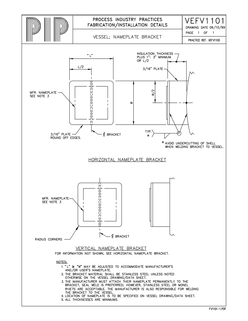 PIP VEFV2100-2001.pdf_第3页