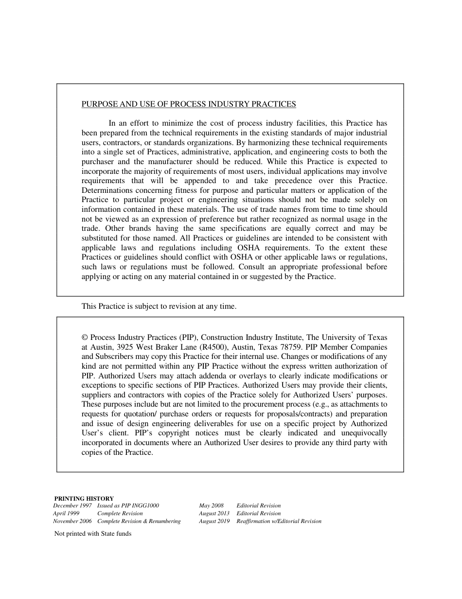 PIP INEG2000-2019.pdf_第2页