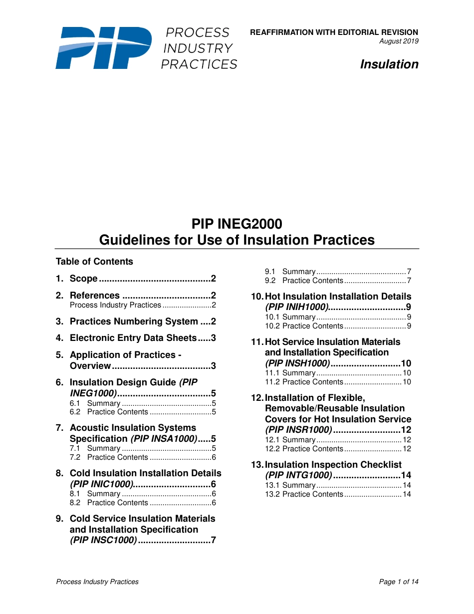 PIP INEG2000-2019.pdf_第3页