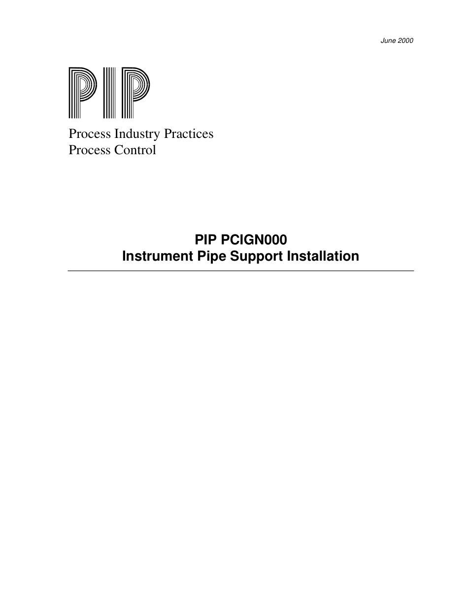 PIP PCIGN000-2000.pdf_第1页