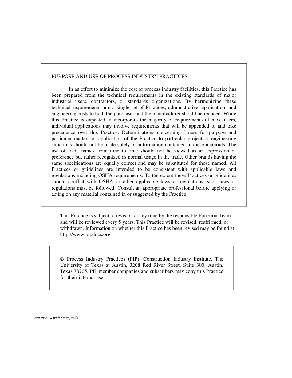 PIP PCIGN000-2000.pdf_第2页