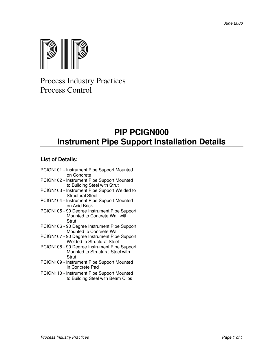 PIP PCIGN000-2000.pdf_第3页