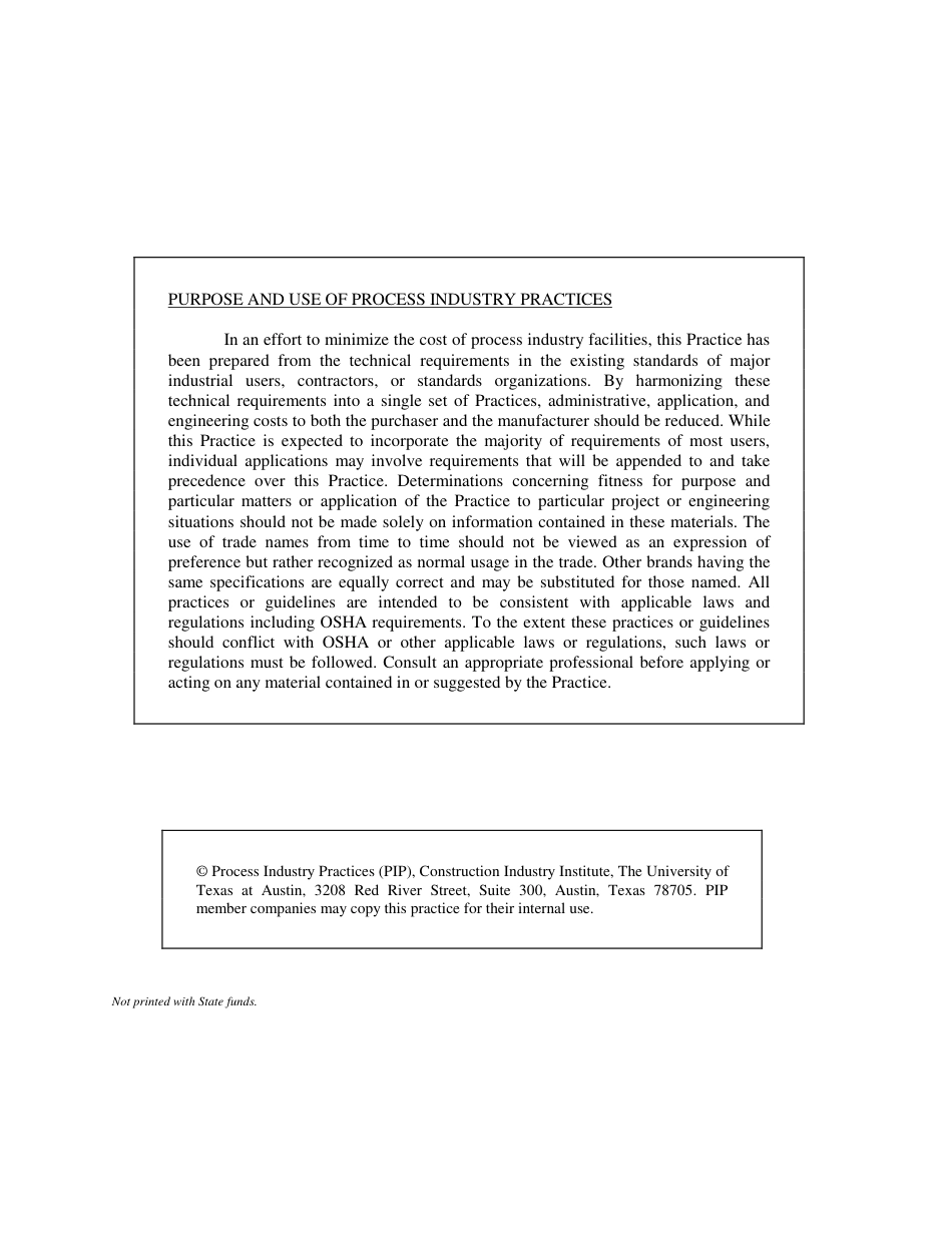 PIP PNC00003-1998.pdf_第2页