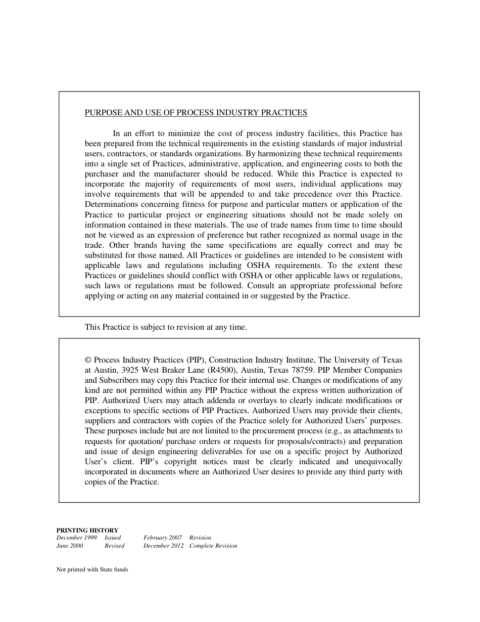 PIP PN09SD0S01-2012.pdf_第2页