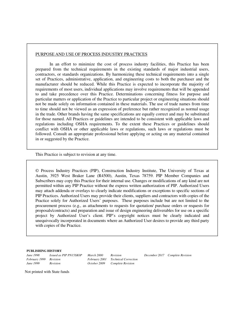 PIP PN15SK0S01-2017.pdf_第2页