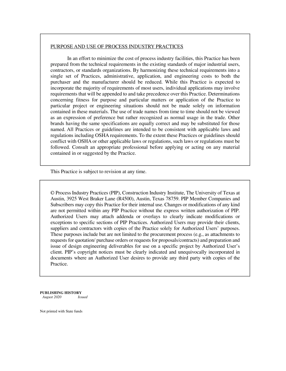 PIP CVE02020-2020.pdf_第2页