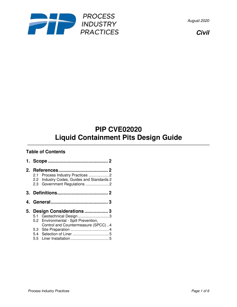 PIP CVE02020-2020.pdf_第3页