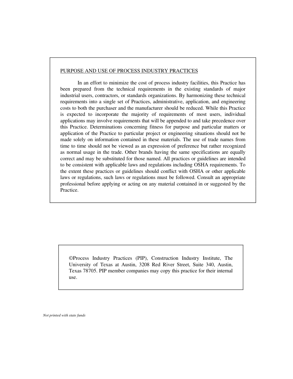 PIP ELIMTI00-1996.pdf_第2页