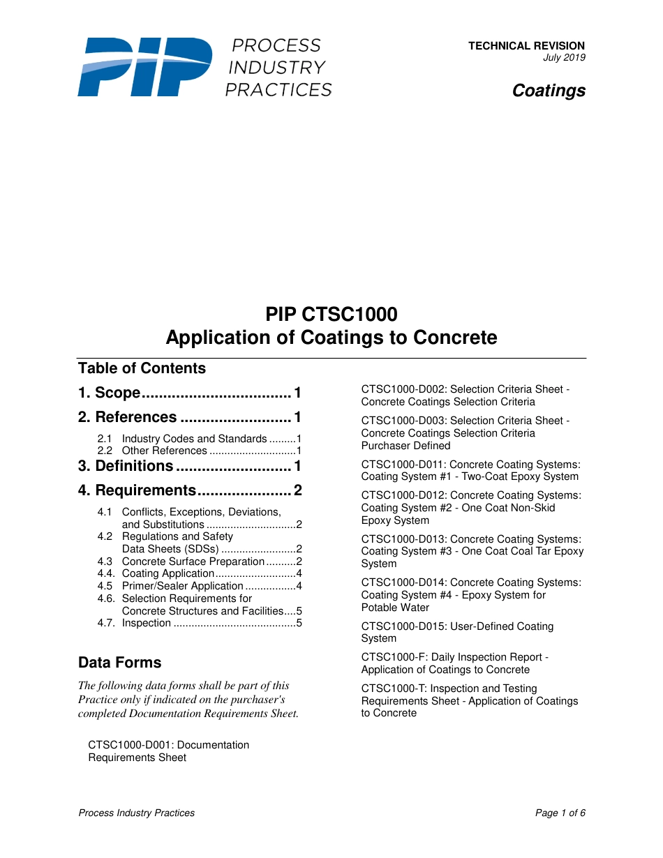 PIP CTSC1000-2019.pdf_第3页