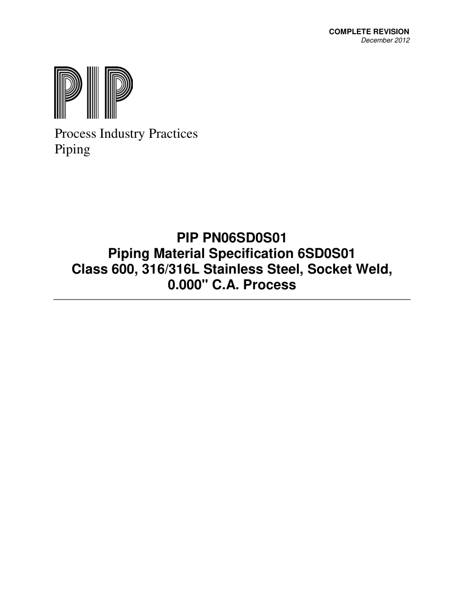 PIP PN06SD0S01-2012.pdf_第1页