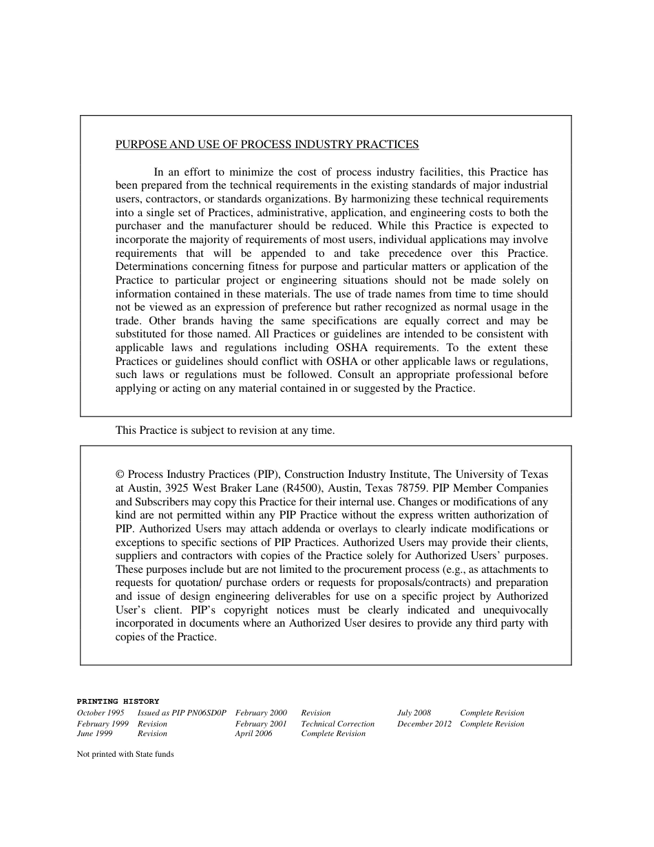 PIP PN06SD0S01-2012.pdf_第2页