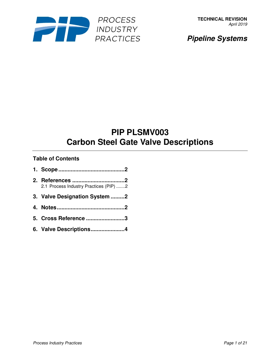 PIP PLSMV003-2019.pdf_第3页