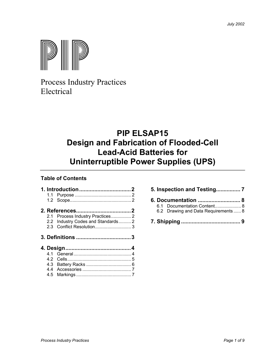 PIP ELSAP15-2002.pdf_第3页