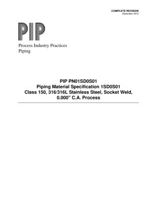 PIP PN01SD0S01-2012.pdf