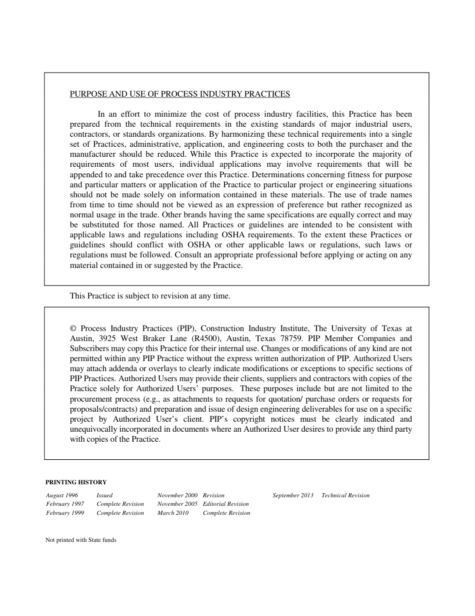 PIP PNSMV036-2013.pdf_第2页