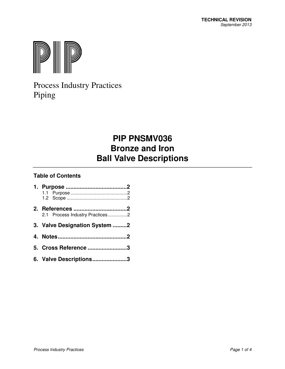 PIP PNSMV036-2013.pdf_第3页
