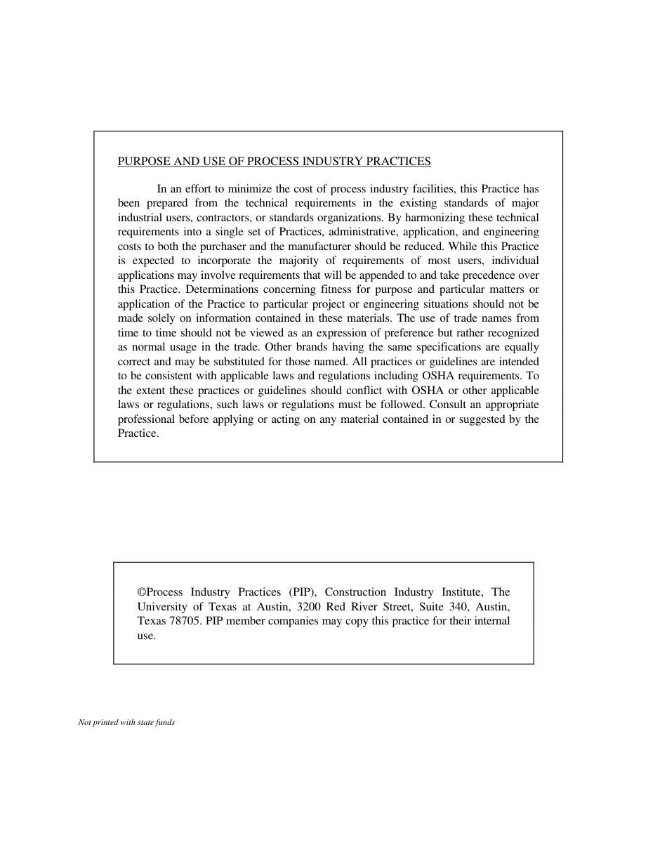 PIP ELSGS05D-1997 Datasheets.pdf_第2页
