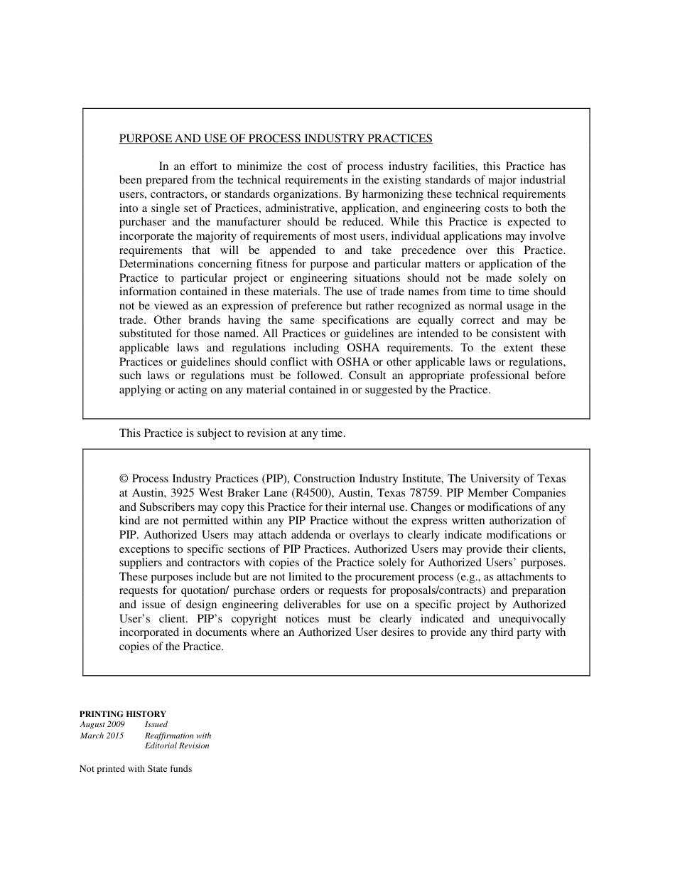 PIP ELSGL01-2015.pdf_第2页