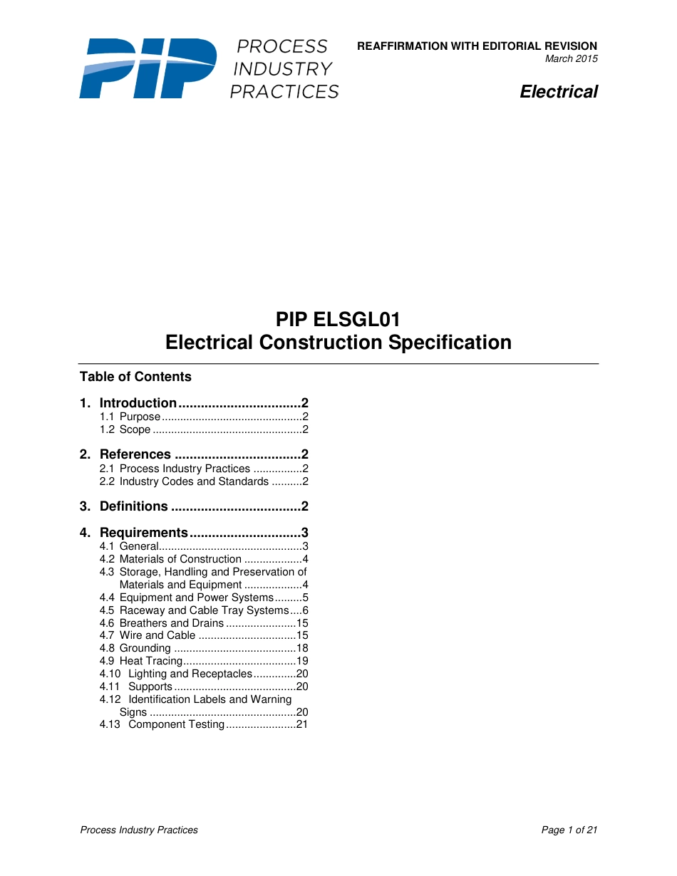 PIP ELSGL01-2015.pdf_第3页